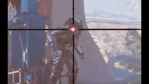 Berserker DEFEATED 1V1! total humuliation! Predator Hunting Grounds