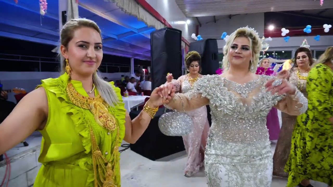 Ali Berkay Azer Sunnet duguneri Kovacevo 2025