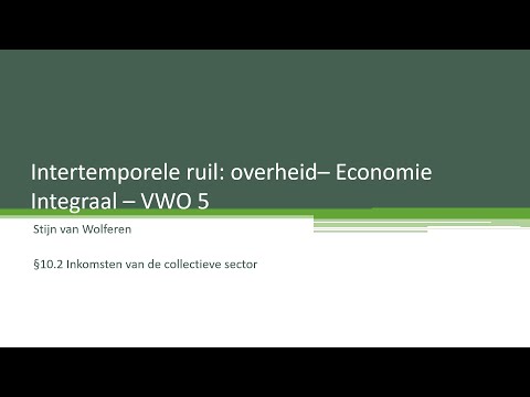 Video: Alexandriaans blad - een effectieve remedie voor veel ziekten