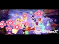 Winx Club Season 5 Opening Song Lyrics In Description 
