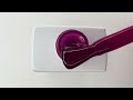 Verniz de Gel Nº 114 video