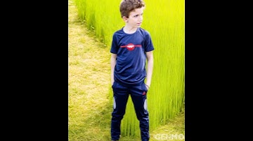 deforum stable diffusion video part7 #youtubeshorts #spreadinggyan #trendingshorts #shortvideo#viral