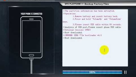Inferno Read Factory File i7i spd 7731 5 1 1
