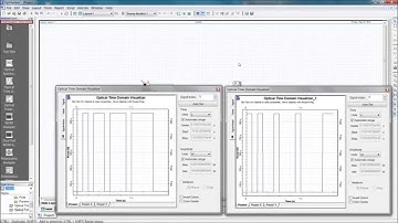 Matlab Binary Switch - Optical System Software