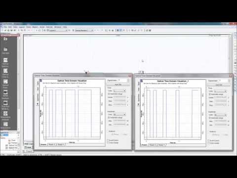 Matlab Binary Switch - Optical System Software