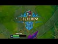 FULL AP 6200 CAN APARTMAN CHO GATH JUNGLE!! |SADECE ULTİYLE TEK ATTTIM!! | Elayja