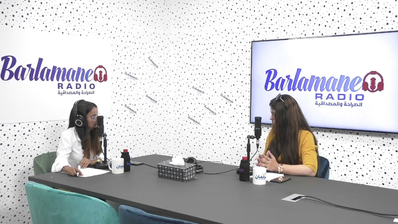 فهم باش تخدم.. كيفاش كيتم احتساب الزيادة في الأجر حسب الأقدمية؟؟