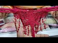 Buy Thong Panties Online at Best Prices In Bd/Thongs for Women Mp3 Song