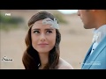 اياد فتون -موسم الكرز- من اليوم -نانسي عجرم