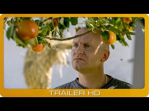 Adams Äpfel ≣ 2005 ≣ Trailer