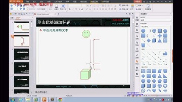 马哥/1/OS及Linux基础知识02