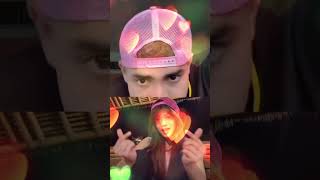 Download Lagu Menyala AiFu, Aisar dan Fuji Kompak Pake Topi Pink MP3 Download Lagu Menyala AiFu, Aisar dan Fuji Kompak Pake Topi Pink MP3