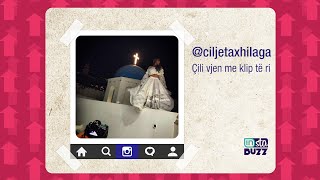 INstaBuzz 01062016