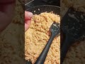 ризотто с осьминогом                                                  #рецепт #рецепты #рецепты #еда