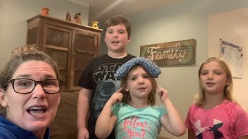 Cc cycle 2week 7science