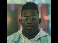 Being A Kingdom Artist  // Jarrell Flowers - RISE // RemnantTV Feat. "Way Up" New Music Video