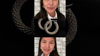 #beadedjewelry #crochet #подвескаизбисера #серьгиизбисера #bracelet #чтосплестиизбисера #jewelry