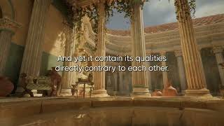 The Secret of The Immortal Liquor called Alkahest by Eirenaeus Philalethes Alchemy Audio Book