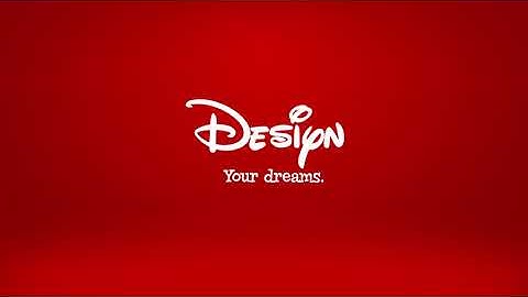 Video Number #40 | Logo Animation | Intro Video