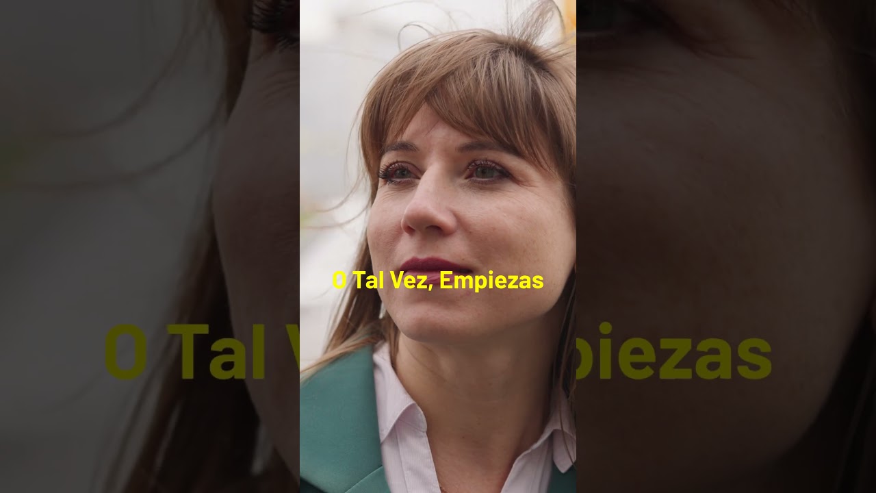 💖8 Poderosas Señales de que el Universo Quiere que Encuentres a tu Alma Gemela💫