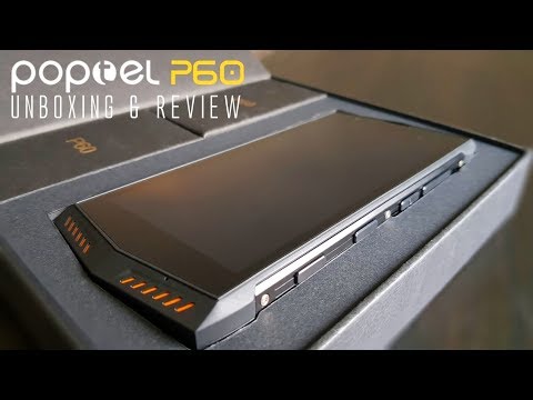 poptel-p60-unboxing-&-review-|-6gb+128gb,-ip68,-ai-camera-and-2k-display-|-truly-amazing!