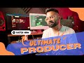 The ultimate music producer  hindi  best course india