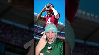 12team Cfb Playoff Bracket nfl nfltrending nflviral ncaa ncaafootball cfb collegefootball