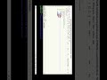 ch2p5_002 | Simple circle | LaTex | Tikz & PGF | #latex #tikz