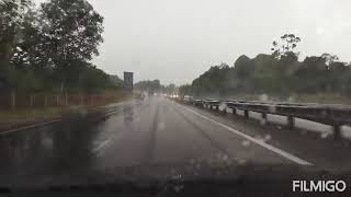 Ellatiada Tangis Lagi