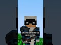 IL NUOVO BLOCCO DI MINECRAFT 1.21