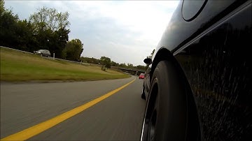 02 z28 torquer v2 cam