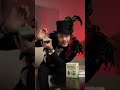 Игра Оцени локацию, вечер веселья тебе гарантирован! Артикул WB 149686725