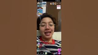 PART3 | MITCH LINGAT WITH BIANCA BIGO LIVE UPDATE | NOVEMBER 10, 2021