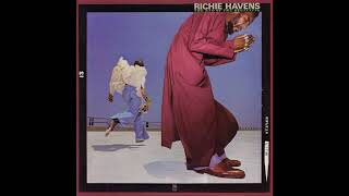 Long Train Running (Without Love) - Richie Havens