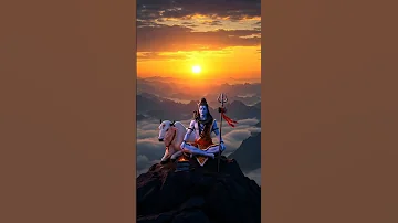 Sambsda Shiv Mangalam 