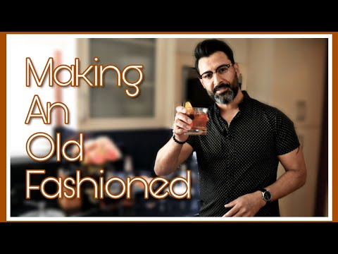 classic-whiskey-cocktails-|-the-old-fashioned