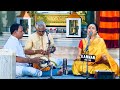 Capture de la vidéo Smt Sudha Ragunathan Full Concert #Carnaticmusic #Sudharagunathan 
