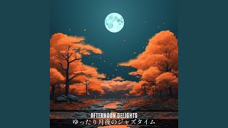 The Nightfall of Nebulous Notes