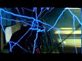 VIGORMAN - Woh!! (Prod. Dr.BEATZ) [Official Music Video]