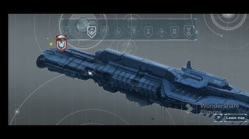 Invisible Soldiers attack on me  | Dead Effect 2 Walkthrough Gameplay | Part :- 7