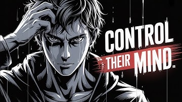 7 Days Challenge - The Science of Self-Control