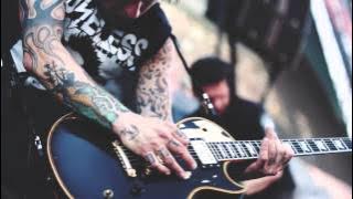 Download lagu Rock am Ring 2015 - Best Of Trailer