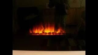 Prince Far I - long life