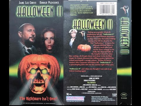 動作確認済 スティーブ・スミス パート2 VHS Amazon.com: Repossessed [VHS] [1990] : Movies & TV