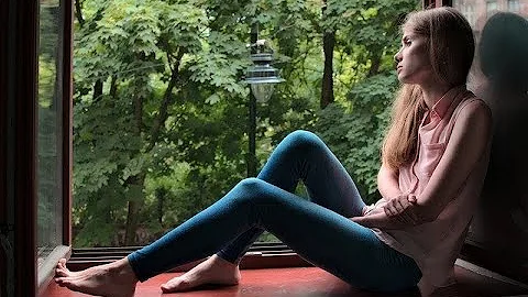 Quando iniziano gli sbalzi di umore in gravidanza?