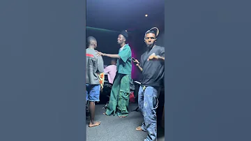 D VOICE FT DOGO PATENI STUDIO SECTION USISAHAU KU SUBSCRIBE CHANNEL YETU 