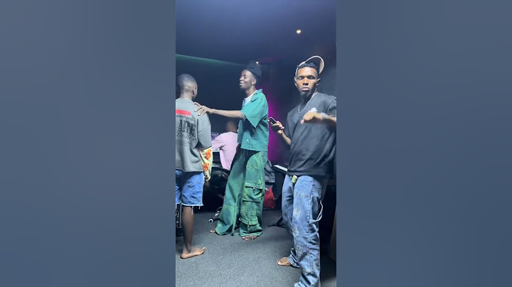 D VOICE  FT DOGO PATENI STUDIO SECTION 🔥🔥🔥🔥 USISAHAU KU SUBSCRIBE CHANNEL YETU