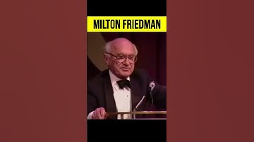 Bureaucrats Threaten Liberty