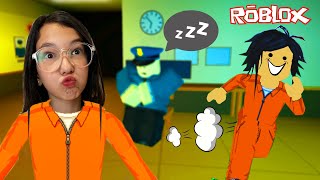 Luluca Games إسرائيل Vlip Lv - roblox o professor baldi ficou bravo baldi s basics beta