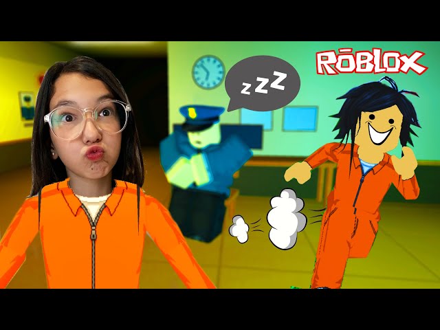 Roblox - QUE BAGUNÇA É ESSA LULUCA? (Incognito)